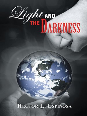cover image of Light and the Darkness